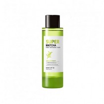 Some By Mi Super Matcha Pore Tightening Toner 150ml